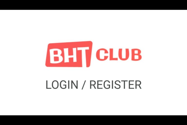 BHT Club