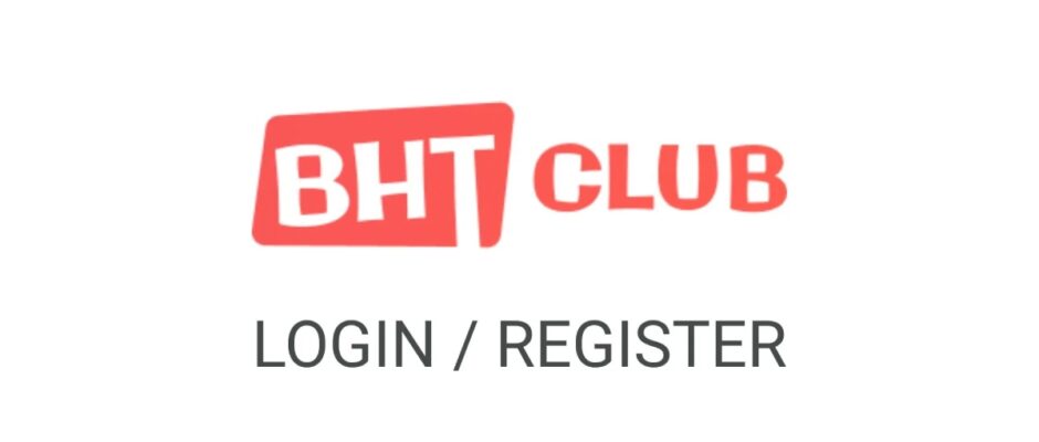 BHT Club