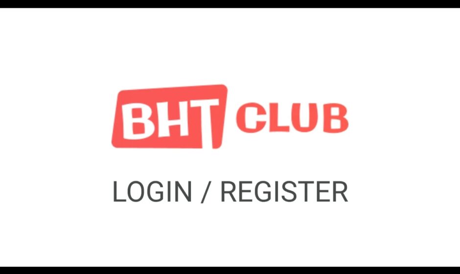 BHT Club