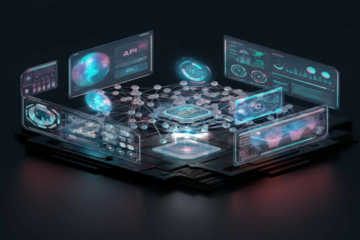 DeepSeekPlay Com: Your Go-To Directory for Finding AI Tools
