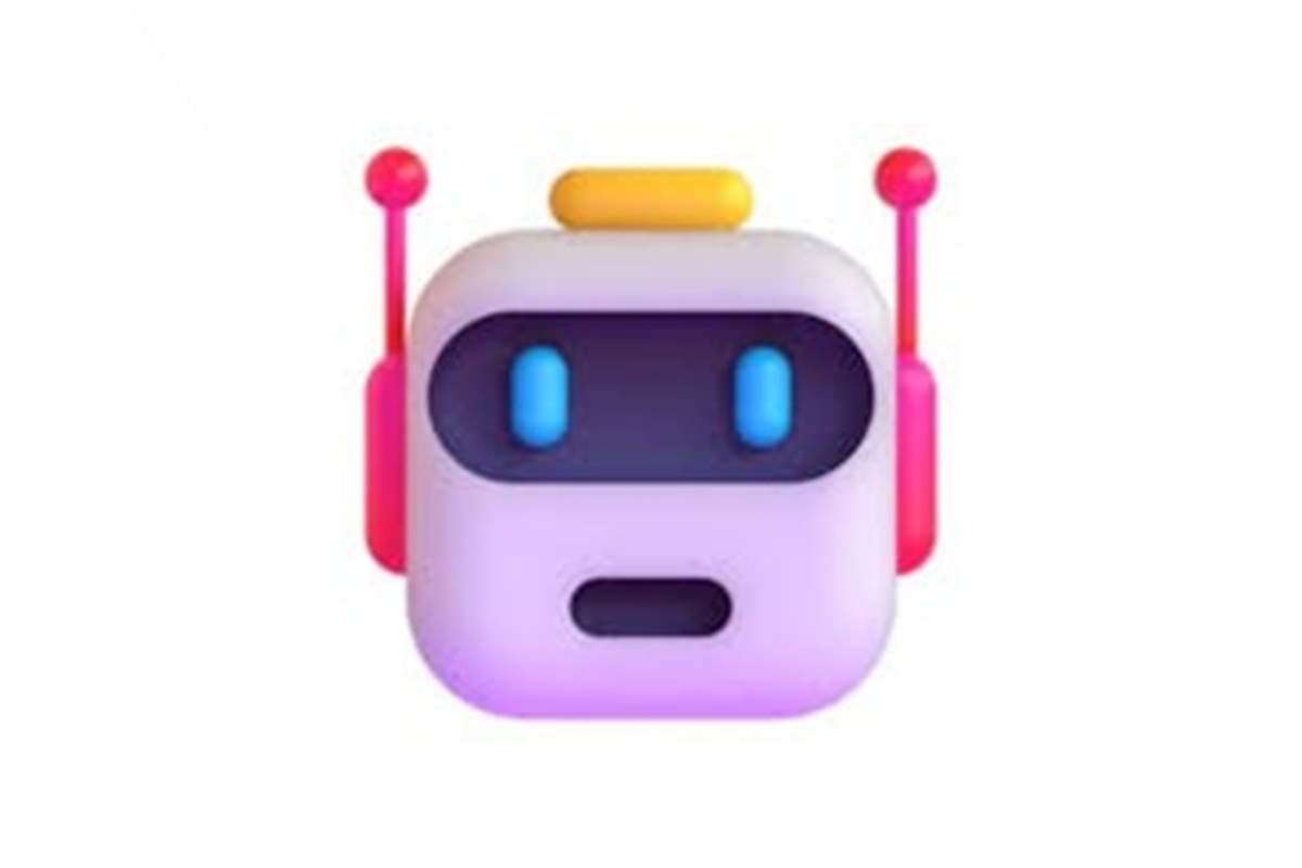 JarMOD.com Review: Is This MOD APK Platform Safe and Worth Using in 2025?