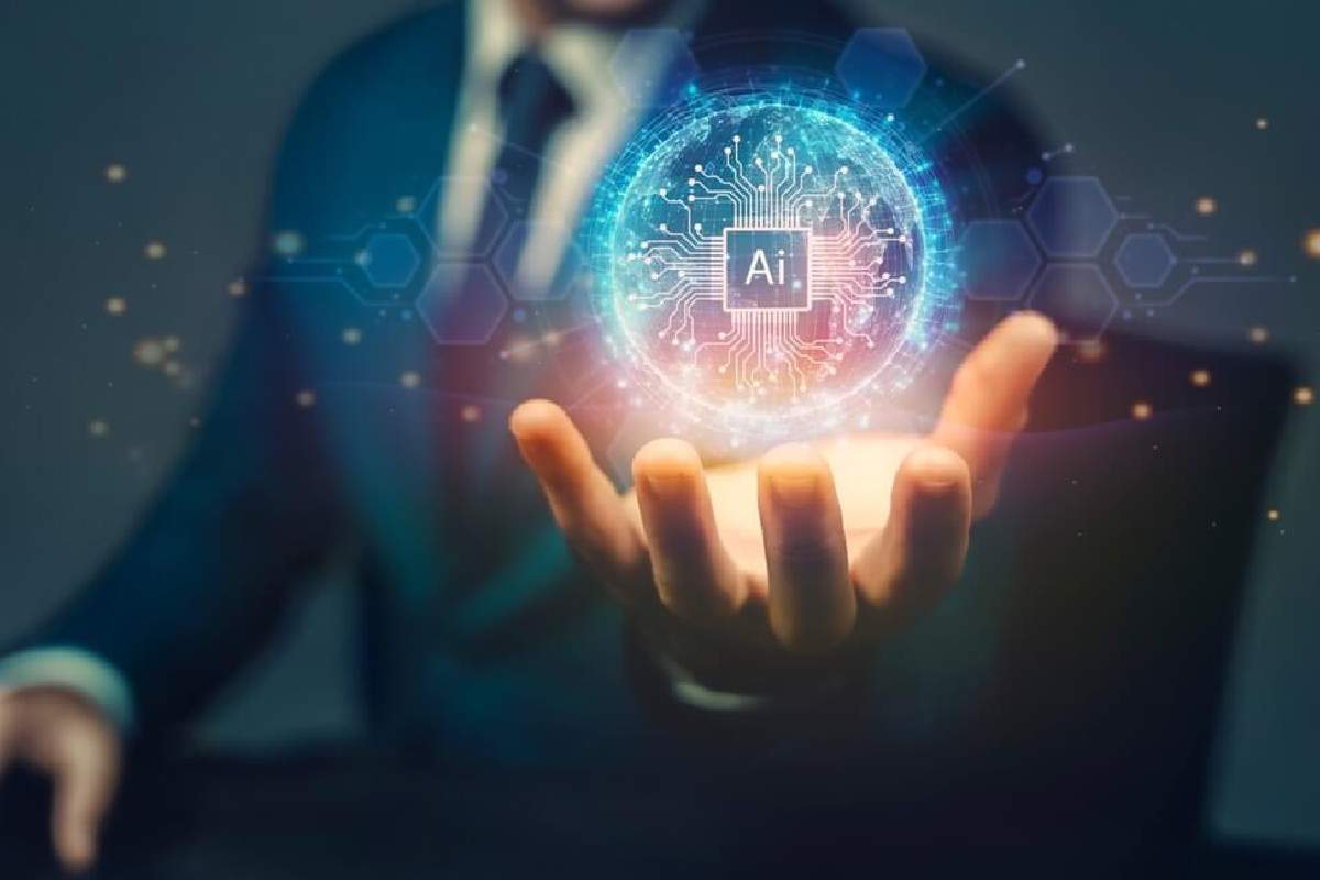 Finding AI Tools Write for Us