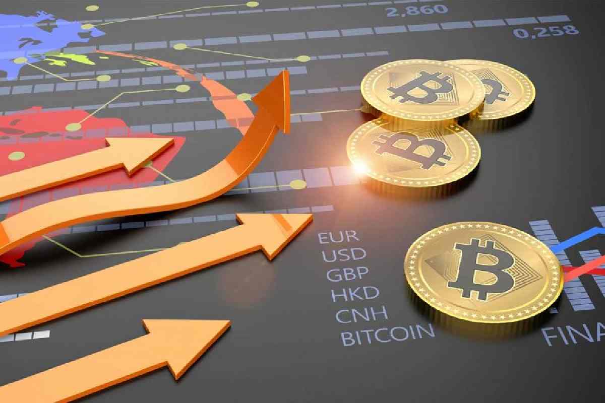 Write for Us: Online Crypto