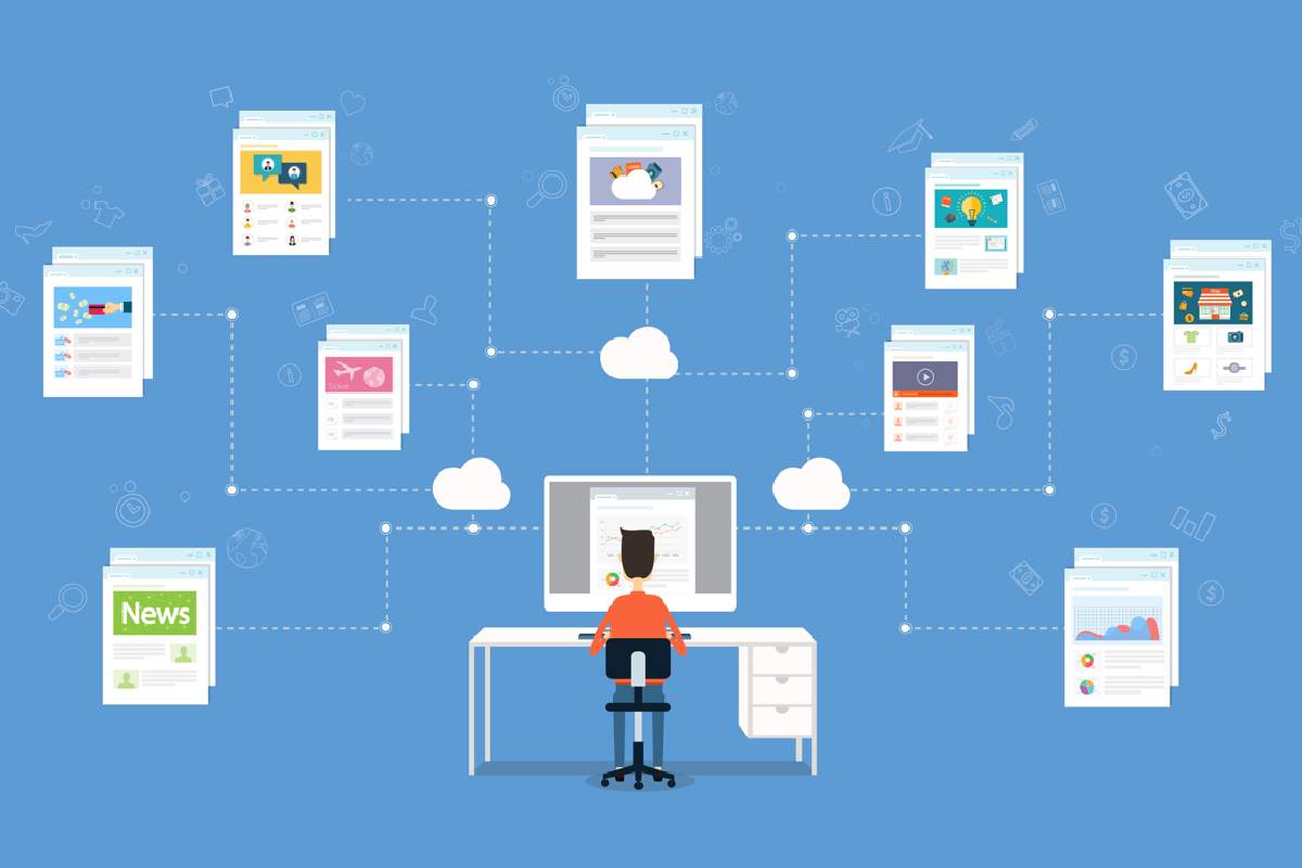 Write for Us: Email Marketing Automation