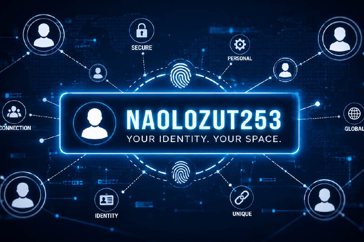 About Naolozut253 Malaysia: Digital Identity & Internet Culture Explained