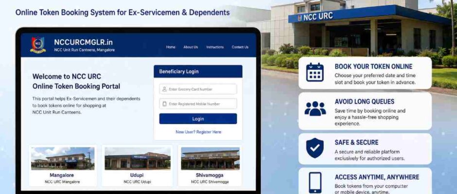 https __nccurcmglr.in
