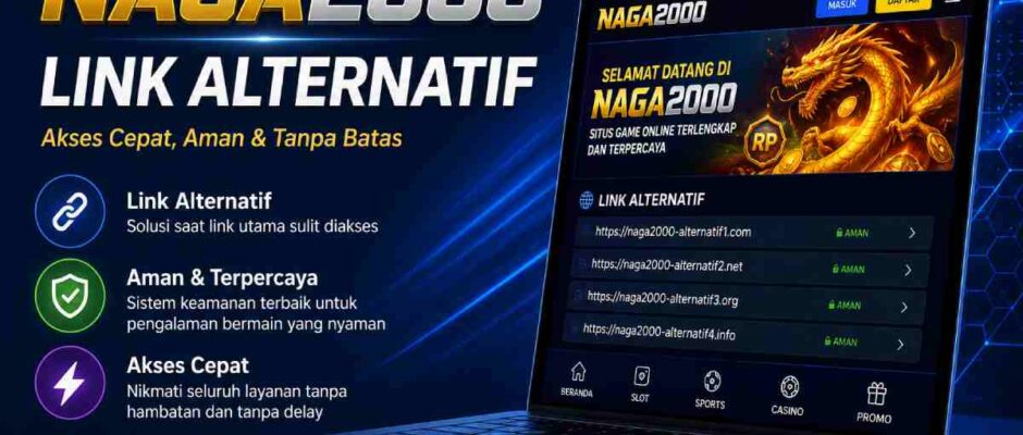 naga2000 link alternatif