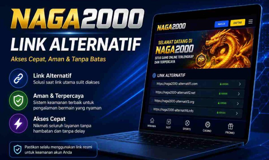 naga2000 link alternatif