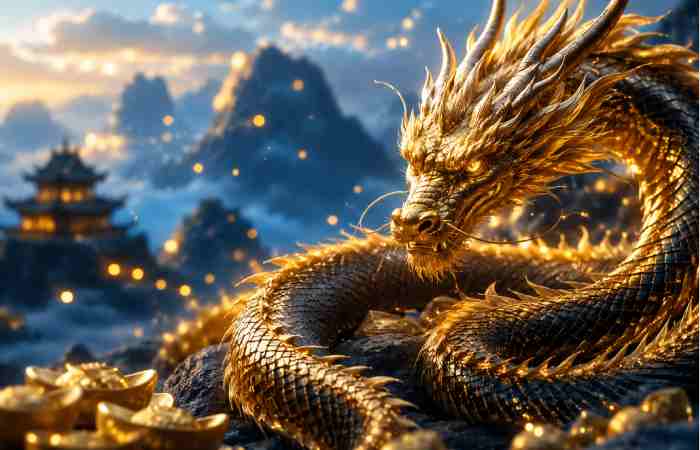 what is naga2000 link alternatif_