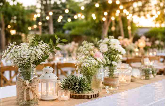 why budget event Planning Is Becoming more popular