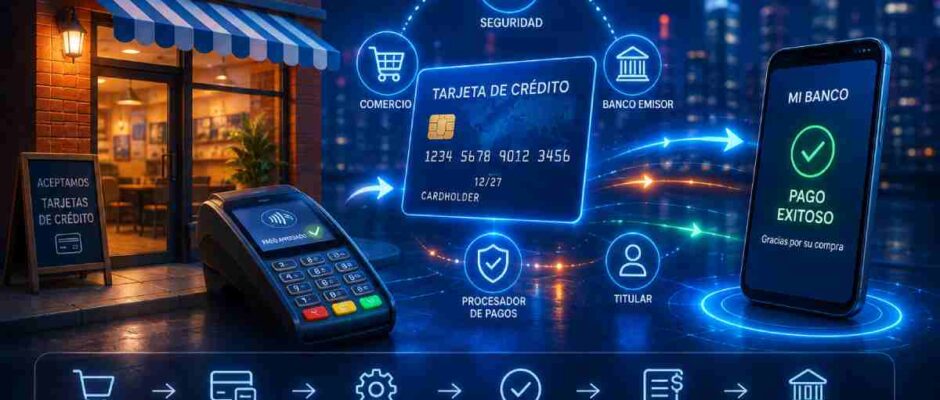https___safewallet.us_como-funcionan-los-comercios-y-las-tarjetas-de-credito
