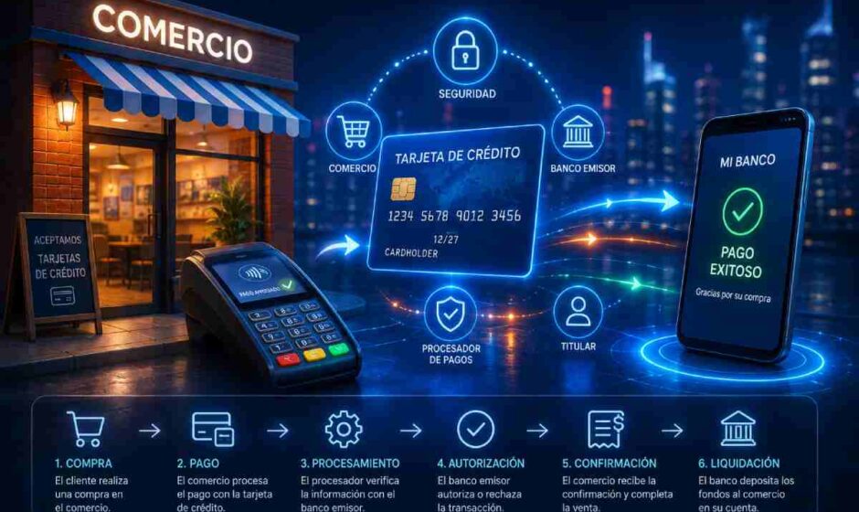 https___safewallet.us_como-funcionan-los-comercios-y-las-tarjetas-de-credito