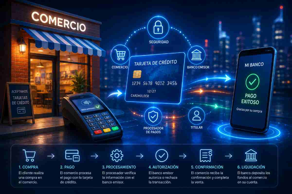 https://safewallet.us/como-funcionan-los-comercios-y-las-tarjetas-de-credito
