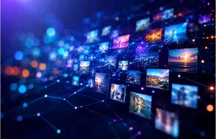 understanding user-generated content platforms