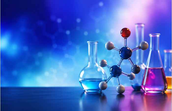 what are inorganic chemistry exceptions_