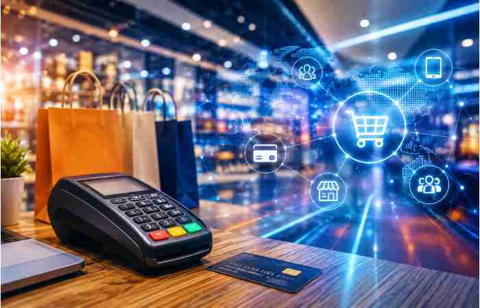 what is a merchant_