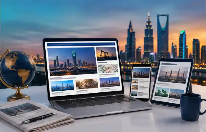 what is arabinfo24 com_